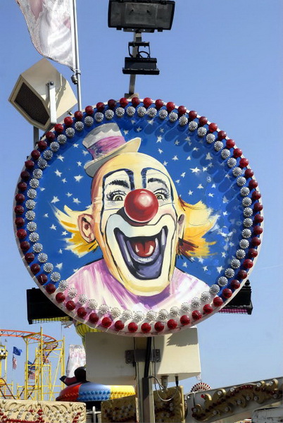 Fruehlingsfest    016.jpg